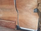 van Image 7