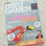 Retro Gamer Magazine Issue 152 Image 2