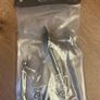 Curtain Tie Backs Image 3