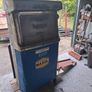 petrol pumps Image 3