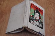 Colomba By O Cadhlaigh, Cormac (Translator)