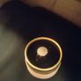 Ring Image 5