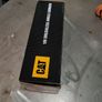 CAT powertools Battery Grinder Image 4