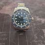 Addiesdive 39mm AD2068 Image 10