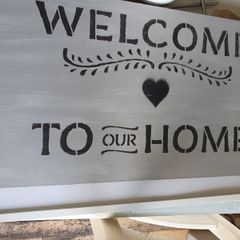 Picture Frames