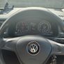 Volkswagen caddy Image 5