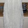 French Connection bridal dress Image 6