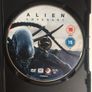 Alien: Covenant (Ridley Scott Film) [2017] Michael Fassbender, Katherine Waterston, Billy Crudup, Danny McBride & Demian Bichir [Movie DVD] Image 5