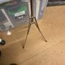 Vintage Music Stand Image 3