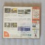 Virttua On Oratorio Tangram - Sega Dreamcast - Japan version Image 2