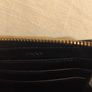 DKNY purse Image 5