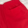 Adidas Originals Swim Short Image 3