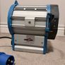Fresnel Arri Lamp Light 1k Image 2