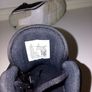 Jordan Air Flights Image 5