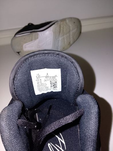 Jordan Air Flights