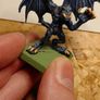 warhammer Image 4