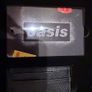 VIP Oasis Fan Pack Sydney Concert Image 8