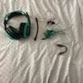 Gaming Headset - Astro A40 Image 4