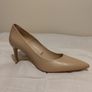 Beautiful Zara Shoes Image 5