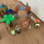 toys Image 6