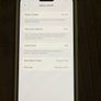 iPhone 15 Plus 128gb Unlocked Image 5