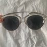 sunglasses asos Image 3