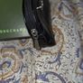 Longchamp leather purse Image 6