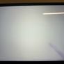 2021 16" Macbook Pro M1 Max 64gb Ram / 1tb Image 3