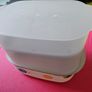 Tommee Tippee Electric steam steriliser Image 3