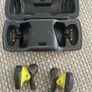 Bose earbuds Image 2