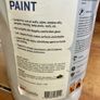 Anti Climb Paint for Security, Burglary, Anti Theft Image 2