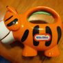 Little Tikes Growling Tiger Flashlight Image 4