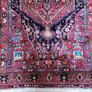 Persian Rug Image 2
