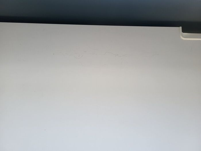 TV cabinet