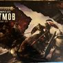 Gloomspite Gitz Army Set Image 2