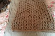 children clothes