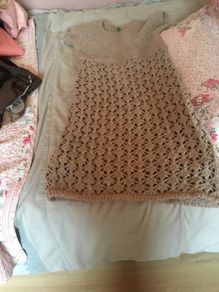 children clothes