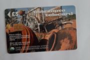 callcard Cyprus