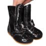 Kids shoes Image 7