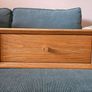 Floating bedside table / drawer Image 10