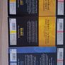books Image 3