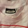 hellstar t shirt Image 3