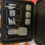 DJI AIR as new 1 hours  flight time Image 6