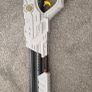 XShot Bundle Image 6