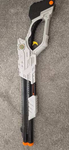 XShot Bundle