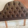 Matching single headboards Image 2