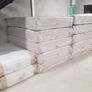 Brand New Single, Double, King And Superking Sizes Tufted Memory Foam Mattresses Instock Image 3