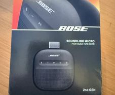 Bose