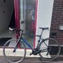 Giant Contend SL Shimano 105  Size M Image 5