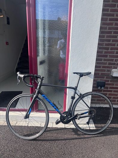 Giant Contend SL Shimano 105  Size M
